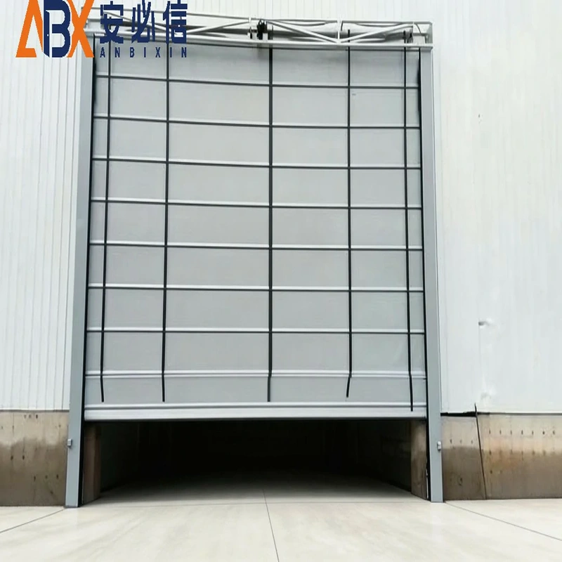 百色登车桥