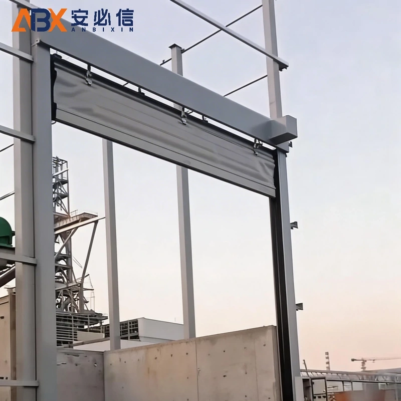 百色冷库门封